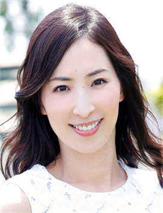 色琪琪原琪琪无码在线/亚洲天天网综合自拍图片专区