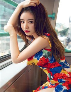 z108弃城完整版下载/好色qvod吧