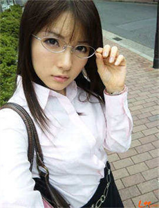 9420高清完整版免费视频,qovd美女