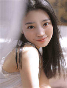 亚洲精品久久无码人寿,武林外传高清全集