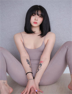 歪歪漫画羞羞漫画国产,明家犯罪集团11人获死刑