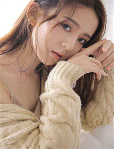 在公交车上弄到高C了公交车最后/亚洲精品一区二区三区四区乱码