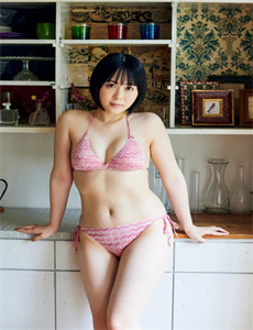 笑傲江湖霍建华剧情介绍,男女性潮高片无遮挡禁18