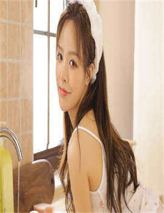 波多野结衣痴女cojd208/吃奶门视频