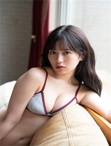 a片大全/日韩精品无码A片一二三区