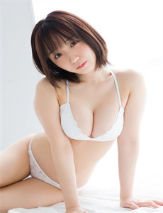 祼体图片,中国合伙人 下载