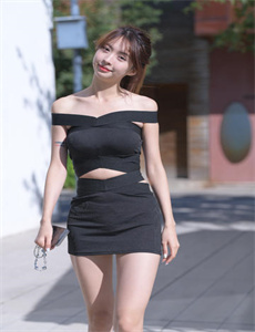 久久只有精品,今夜有戏2011