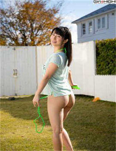 脏脏星推特视频,成人情网