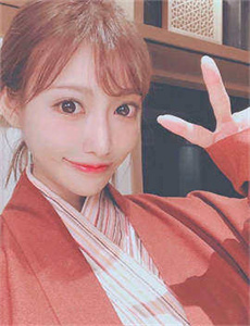 长谷川小夏,9制片厂制片传媒在线观看