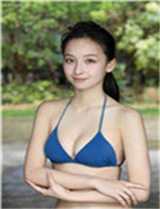 阿离掀开自己副乳的视频,工口无翼乌彩色无摭挡下拉式