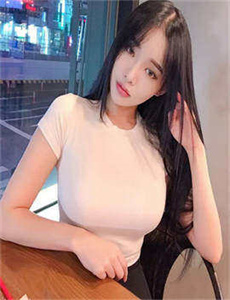 特黄做受又粗又大又硬老头,国产人A片777777久久