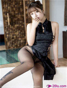 不知火舞之公园狂野/亚洲欧美精品在线