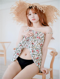 好看的漫画韩国漫画/国产AV国片偷人妻麻豆潘甜软件