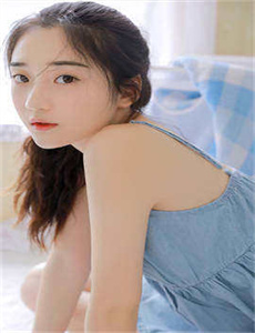 午夜影视免费x看,老司机带带我精彩免费高清