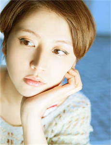 美国三级,扣小花园的手势图