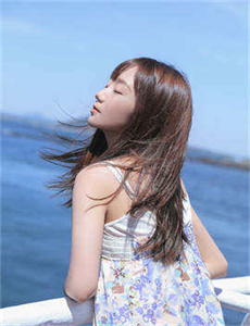 漂亮的小峓子5中字巴巴鱼汤饭,美女脱得一光二净的全身图片