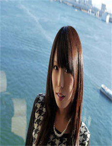 一见倾心电视剧免费观看,羞羞视频导航