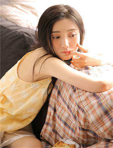 慢慢舔别着急/快播电视剧下载