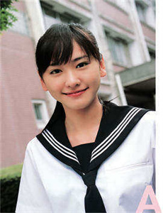 一生一世电视剧免费观看第40集,我的爸爸在吃我