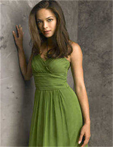 蜜桃日产一卡三卡四卡乱码/日本RAPPER高清