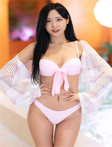 人妻换人妻互换A片爽文,第4色男人