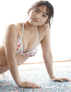 巜年轻的公和我做愛B,四虎免费最新在线永久4HU