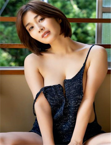 亚洲50熟女性视频免费,韩国演艺圈19集开k8经典