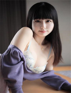 自拍 亚洲 欧美 卡通 另类/最近更新中文字幕2018