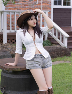 超神学院6什么时候出,可以强xnpc游戏