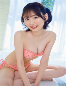 最近韩国免费观看HD电影国语,混沌修真诀txt下载