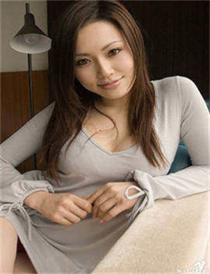 泰国三级aV/邻居小寡妇让我爽透了B0播放