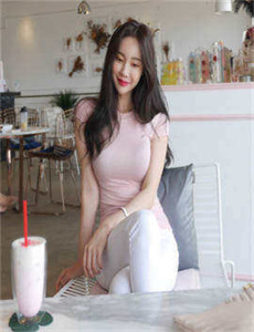 mm全透明装无内衣秀,苍井kong