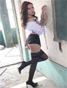 resx/像蝴蝶像火花