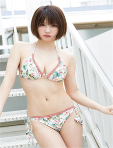 国产的鲁啊鲁/神马影院午夜dy888