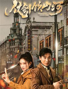 乐高好朋友四姐妹的幸福生活