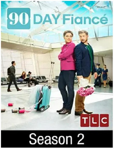 天降神力奶宝冷面爹地养成帝王