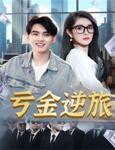 愤怒的小鸟第3季