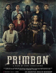 你喜欢阔少我暴露家产你哭什么