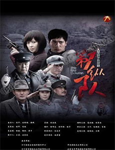 梅兰芳“梅派”创始人