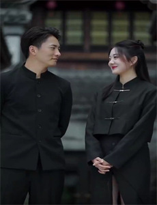 诺斯费拉图:夜晚的幽灵