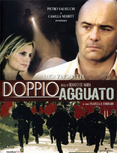 长公主殿下荣耀归来