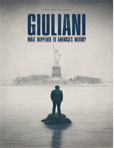 倒戈将军石友三被活埋的内幕