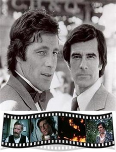 史努比太空历险记 第二季