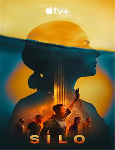 蛇蝎不好惹:弃后也妖娆 第一季