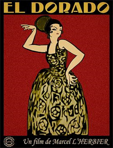 冥界警局R.I.P.D.