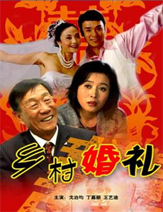 关于“那事儿”