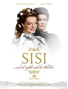 皇家棕榈 第一季