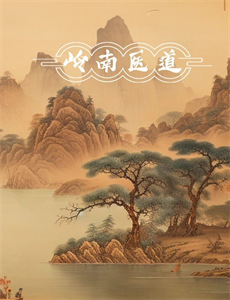 护女心切我的妈咪不好惹