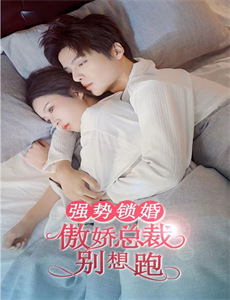 高考后,我一举成名天下知