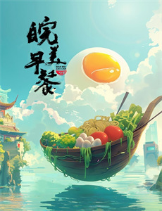 穿书后我成了男二的白月光